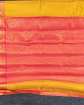SC4368 - Ballotin With Jaquard Body